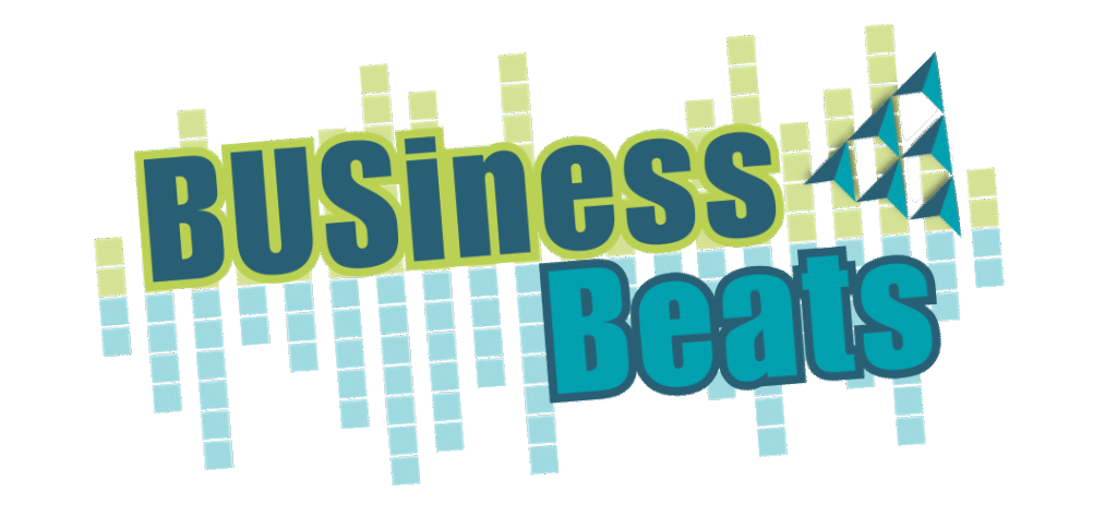 Business Beats V. Állomás - Esztergom